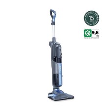 Aspirateur vapeur 3en1 - , hkoenig