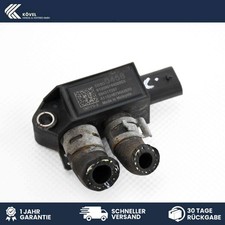 Capteur pression - capteur, de
