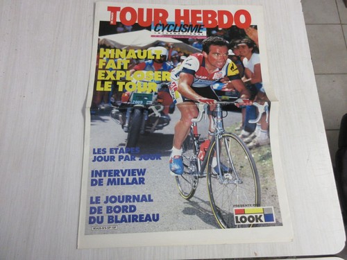 Cyclisme international 006 - cyclisme,