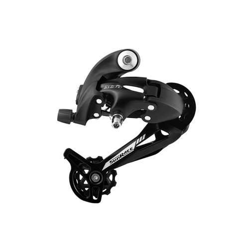 Sunrace rdm41 ldb - rdm41,