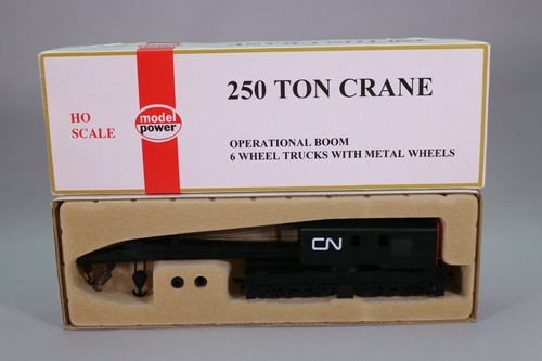 Le3155 model power 9179 train - model,