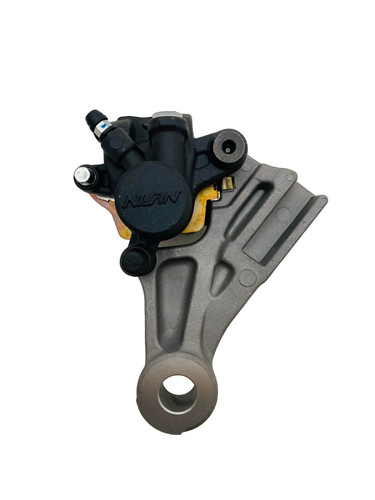 Pinza frein nissin honda - frein,