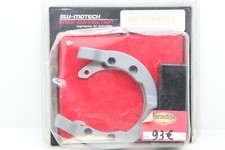 SW-MOTECH - Quick Lock