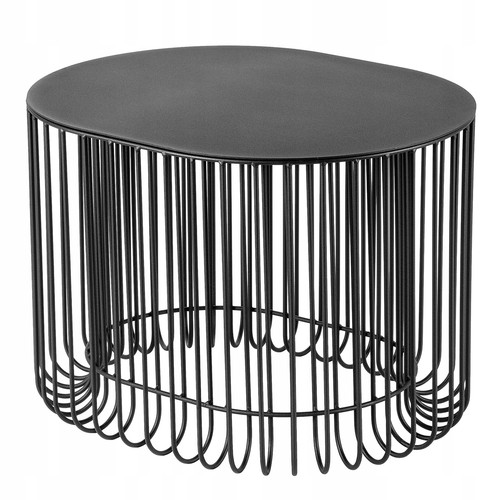 Kadax pour jardin - pour, jardin,