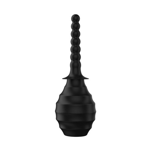 Hygiene intime poire de - intime,