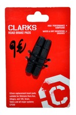 Paire de Patins de Freins 52mm