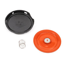 Kit Réparation Soupape PCV