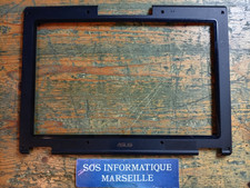 Plasturgie Contour écran