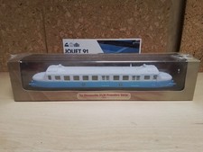 ATLAS HO. MICHELINES ET