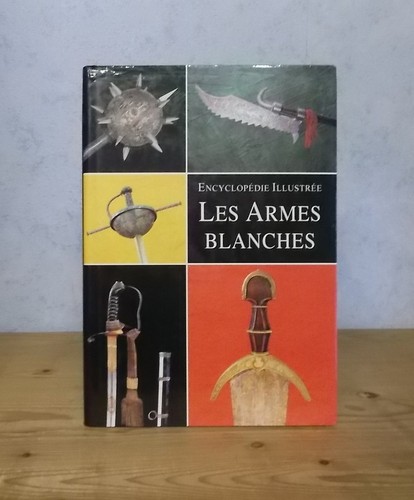 Epees sabres dagues les - epees,