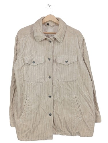Divided veste mi saison - veste, mi-saison