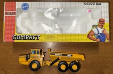 1:50 JOAL COMPACT " VOLVO BM