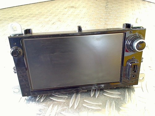 Autoradio gps renault clio - autoradio,