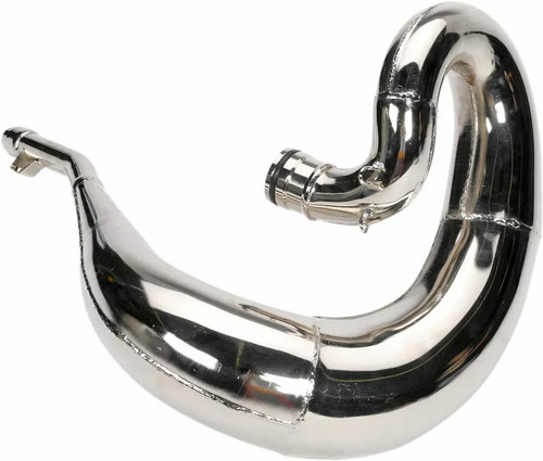 Pot extension gnarly fmf - pot,