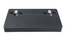 MINI COUNTRYMAN F60 Support de