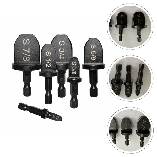 Pcs outil d - , 6
