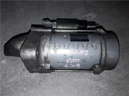 4280005511a6519060026 moteur - 4280005511a6519060026,