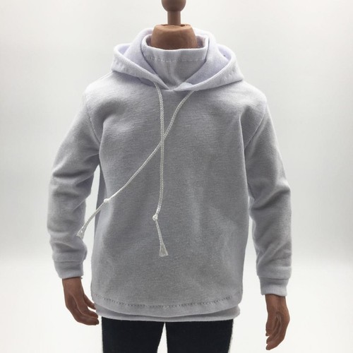 Sweat capuche décontracté - sweat,
