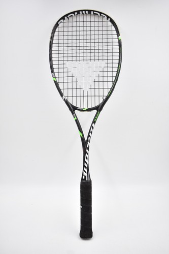 Rare tecnifibre suprem blast - rare,