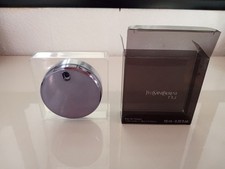 Miniature parfum dîor