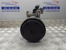 COMPRESSEUR CLIMATISATION Kia