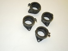 Pipe admission KAWASAKI ZXR