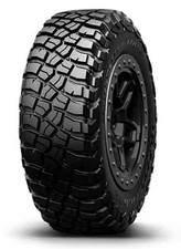 Pneu BFGOODRICH MUDTAKM3