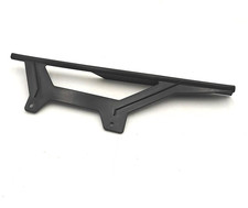 Carter carénage protecteur de