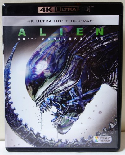 2019 20th century fox blu - fox, blu-ray