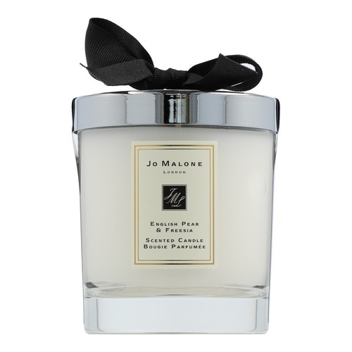 Bougie parfumée malone - jo,