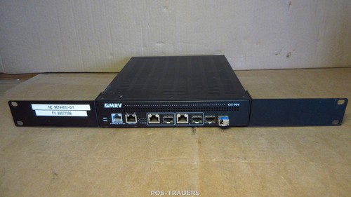 Mrv 904 os904 ac 1 - mrv, os904-ew/ac-1