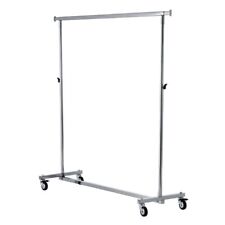 Portant à vêtements