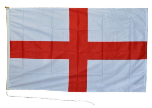 Drapeau bateau corde - drapeau, de