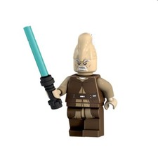 lego minifigures star wars ki adi mundi custom