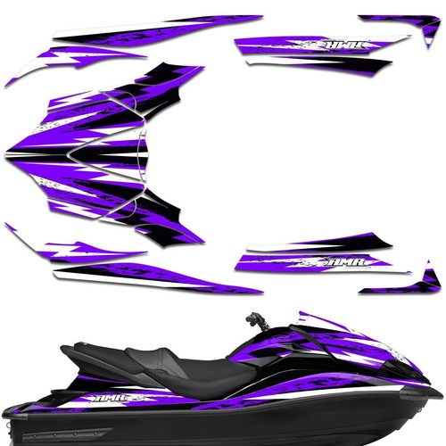 Autocollants graphiques pour - autocollants,