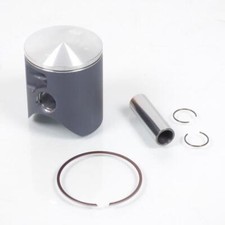 Piston moteur Vertex pour Moto