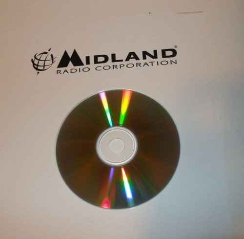Midland titan programming - titan,