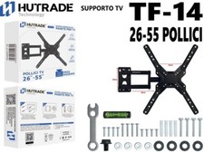 X Support TV Du Mur Hutrade
