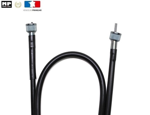 Transmission cable de - cable,