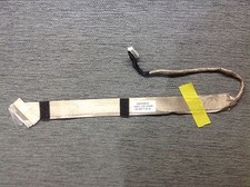 Câble Plat LCD Fujitsu