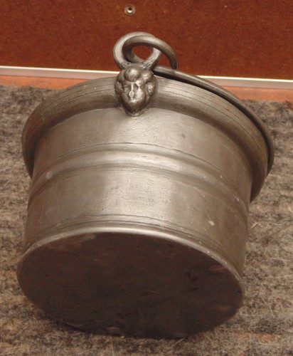 Ancien magnifique porte - ancien,