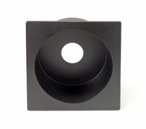 Horseman planchette 4 x5 - -,