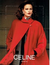 publicité Advertising  1122