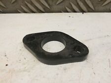 Moteur Kubota LG110-FR - Entretoise carburateur / cylindre