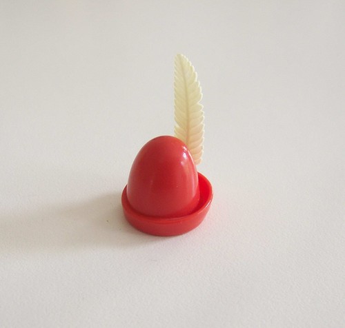 Playmobil moyen age - (l8429), moyen-age