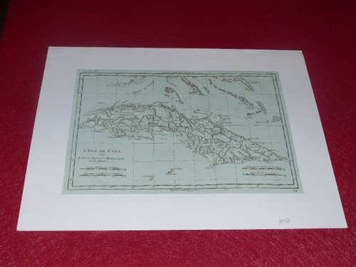 Carte geographique xviiie - geographique, xviiie]