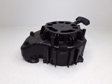 Lanceur Rato RV170 SE170 RV145 moteur de tondeuse