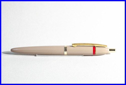 Rotring tikk kuli - stylo, bille