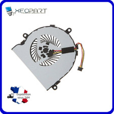 VENTILATEUR CPU POUR  HP  FN0565-A1033L2AL   VENTOLA FAN COOLER
