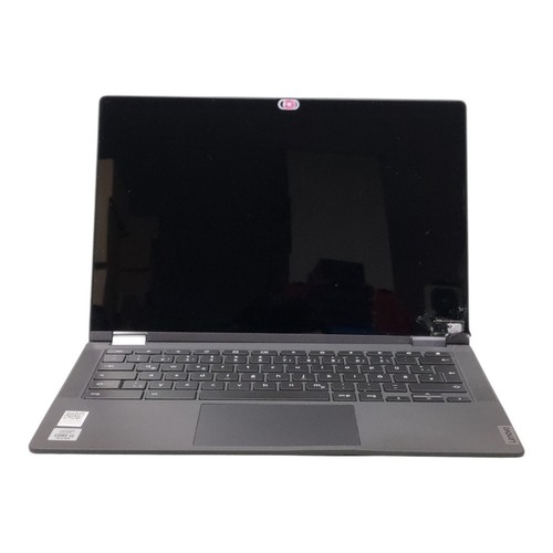 Lenovo ideapad flex 13 - ideapad, 5
